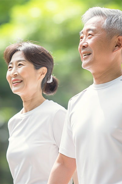 期待できる効果